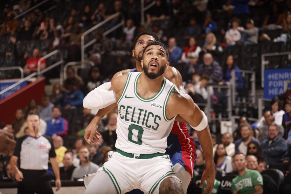 案例分析 案例分析